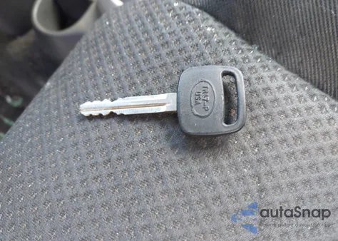 2005 Scion Xb from USA, damaged, VIN JTLKT324854024259